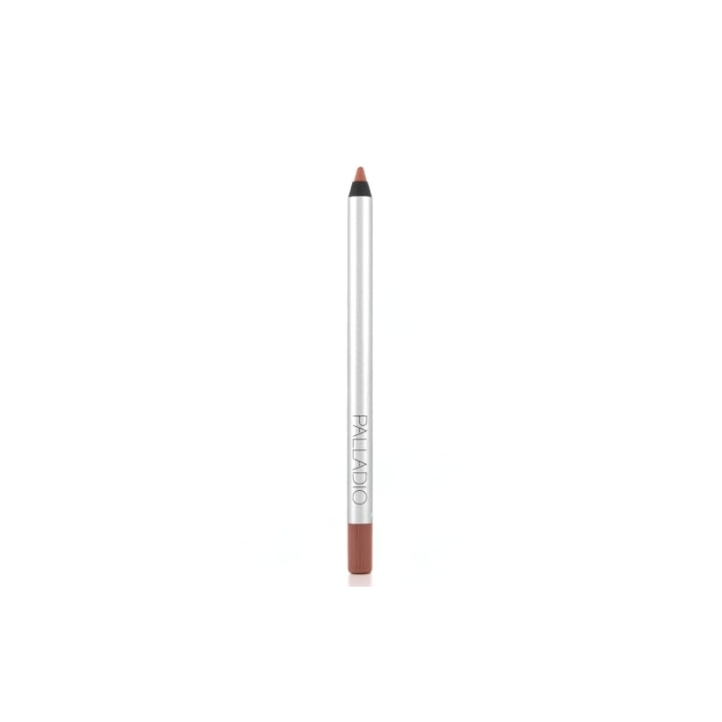 Palladio Delineador de Labios de Precisión, Gingerbread