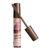 Mascara De Pestañas Prosa Profesional Silicón