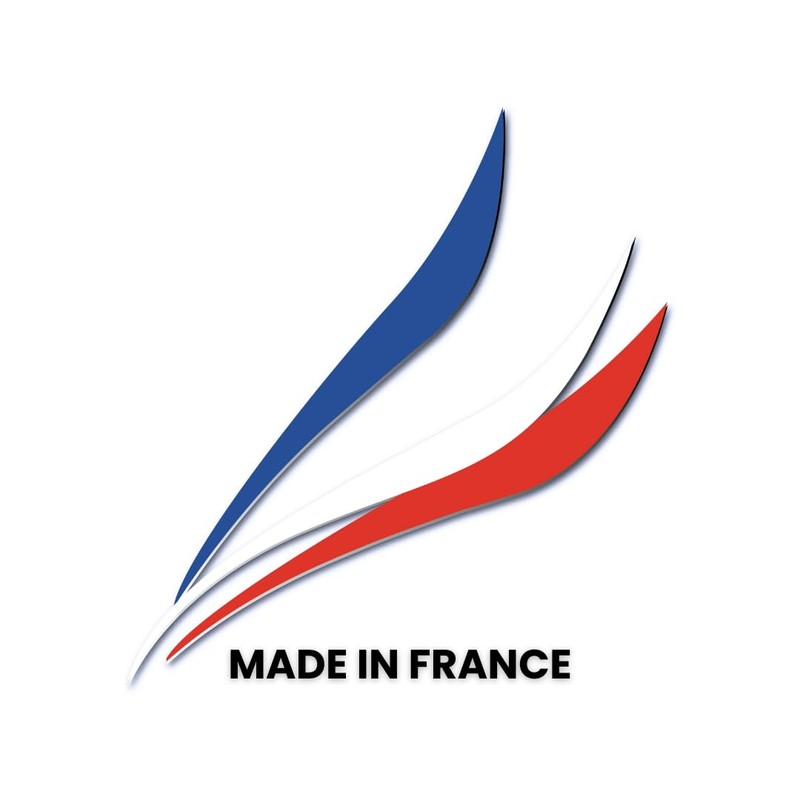 'Sauna Oil Fleur d 'orange "