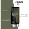 Sebastian Professional SEB MAN The Player Gel de Fijación Media