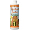 Grow More 3130 Cactus Juice 1-7-6, 16 Fl. Oz.