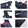 Itian Hidden Backpack To Anti-thief Portable Bag Multi-Purpose Holster Security