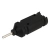 Perimeter Trip Alarm Camping Trip Wire Alarm Device Early Warning