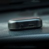 BEALIFE Wireless Safety Device Car Alarm LED Light Immediate Effect