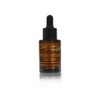 Saflora - 1% Bakuchiol Serum - 30 ml | Anti-Ageing,