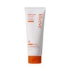 [Scalp and Hair Care] Lilive Grow Turn Exosome Capsule Treatment 230ml / [두피모발케어] 릴리이브 그로우턴 엑소좀 캡슐 트리트먼트 230ml