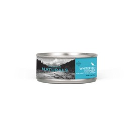 Diamond Naturals Whitefish Can Cat 24/5.5oz