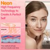High Frequency Stick Face - TUMAKOU High Frequency Device Face