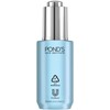 Pond's Serum Facial Hydra Miracle 50 ml