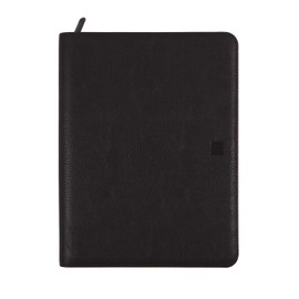 Finocam Focus DinA4 Document Holder Black