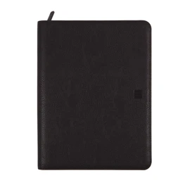 Finocam Focus DinA4 Document Holder Black