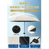 2026 New JIS Certified, UV Protection, Parasol, Lightweight, UV Protection,