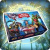 Hero Realms WWG500 The Card Game, 96 Meses a 1188