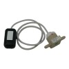 BELLCO Transductor De Hemodiálisis Bellco 3838100