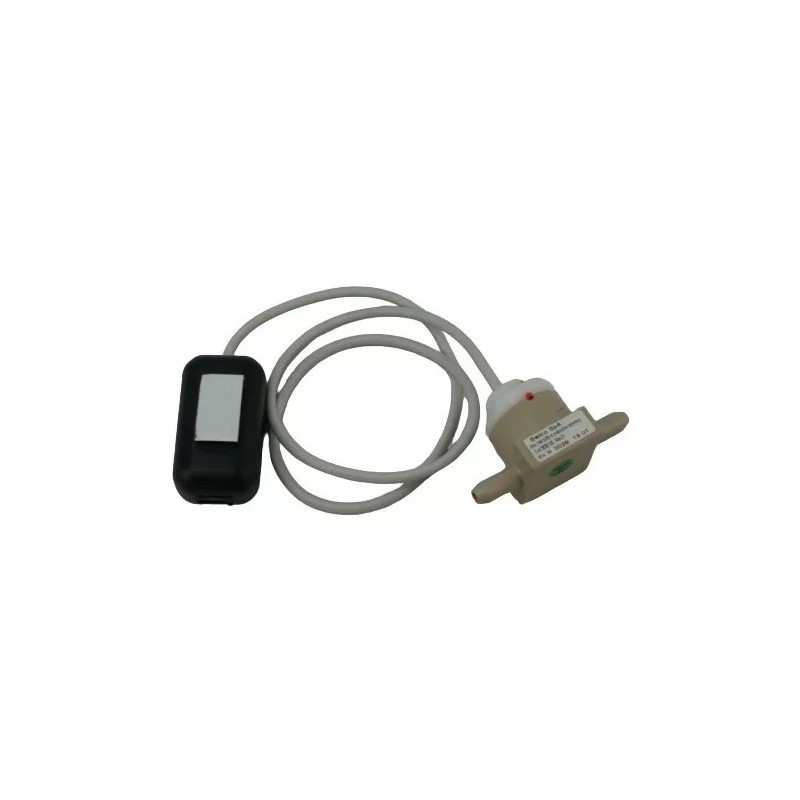 BELLCO Transductor De Hemodiálisis Bellco 3838100