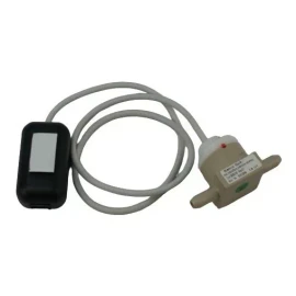 BELLCO Transductor De Hemodiálisis Bellco 3838100