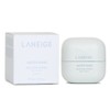 Laneige Water Bank Blue Hyaluronic Acid Gel Cream