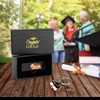 College Graduation Gifts for Her - Class of 2024-64/128GB Flash