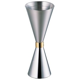 Mr. Slim Major cup three Shot Mini Mr – 620 