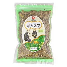 Gymnema Tea 3.5 oz (100 g)