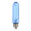 GGTE Blue Refrigerator Light Bulbs E26 Compatible With Sub Zero,7006999