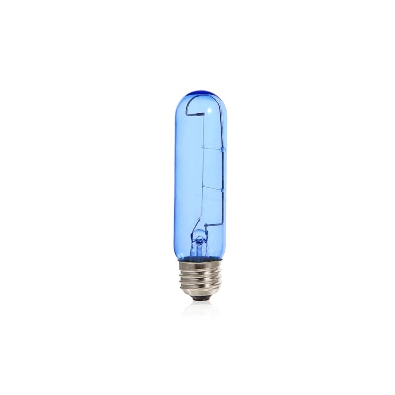 GGTE Blue Refrigerator Light Bulbs E26 Compatible With Sub Zero,7006999
