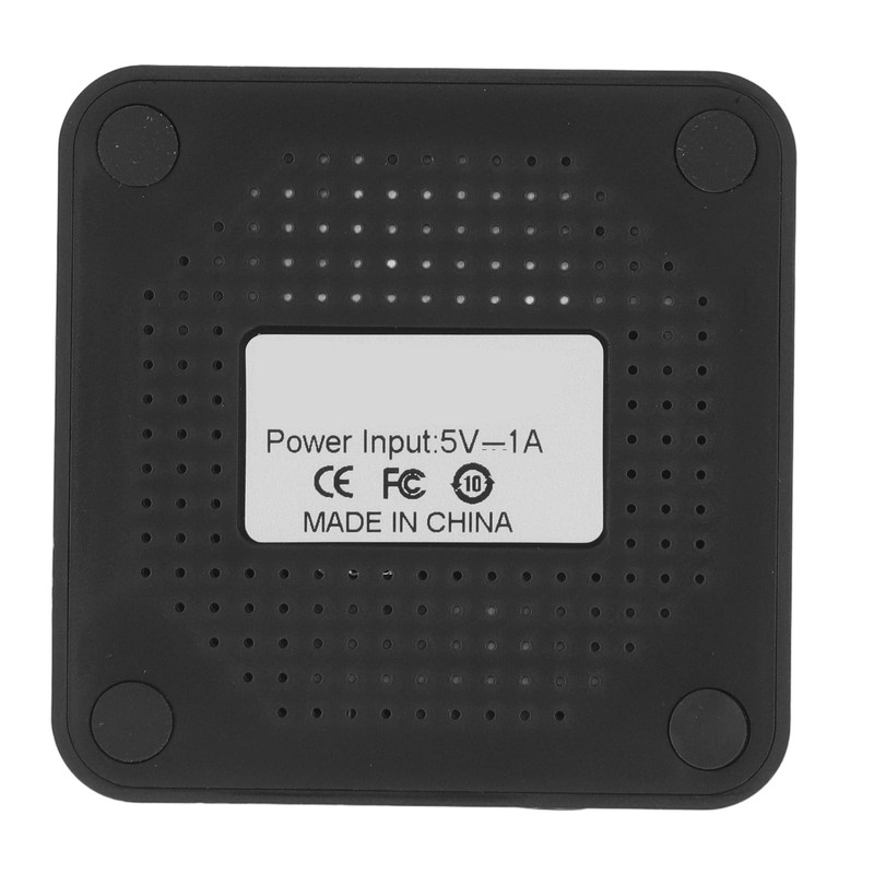 Bluetooth Gateway, Tuya Wireless Smart Home Bridge Remote Voice Control