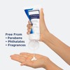 Foaming Wash Mild Daily Facial Cleanser for Deep Pore Cleansing,