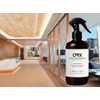 Fine Fragrance, Esencia para Hogar Aroma Corporate 250ml, Ideal para
