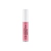 Collection Cosmetics Lasting Perfection Matte Liquid Lipstick, Moisturising, Transfer-Proof, 3.5ml, Ambitious