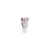 Korres Antispot Hand Cream with Almond Oil & Vitamin C,