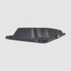 Air Box Lid Top Cover for Honda Sportrax 400 TRX400EX