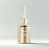 Purcell Ampoule Tone Up Ampoule 888B/ml Glutathione Flexible Liposome 55ml