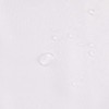 River Dream Snap in Shower Curtain Liner Replacement,Fit 71 x