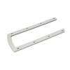 Dryer Lint Filter Guide Slide Compatible with GE Model Numbers