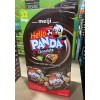 Meiji Hello Panda Cookies, Chocolate Crème Filled - 32 Count,