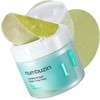 No.1 Centella Re-Leaf Green Toner Pad