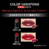 KATE Lip Monster Glossy Verse EX-1 “Melancholy Phantom” – Long-Lasting