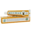 Kerala Ayurvedic Toothpaste Meswak Healthy Teeth and Gums 2 x