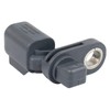 Motorcraft Sensor