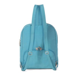 Baggallini Coastal Flip Lock Day Pack