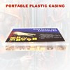 JZWELD Hose Repair and Assembly Kits, 1/4" ID Torch Hose