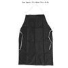 Sonew Work Safety Apron Four Stage Cut Resistant Waterproof Work