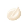 Cle de Peau Beaute 끌레드뽀 보떼 클렌징 폼 N Clé