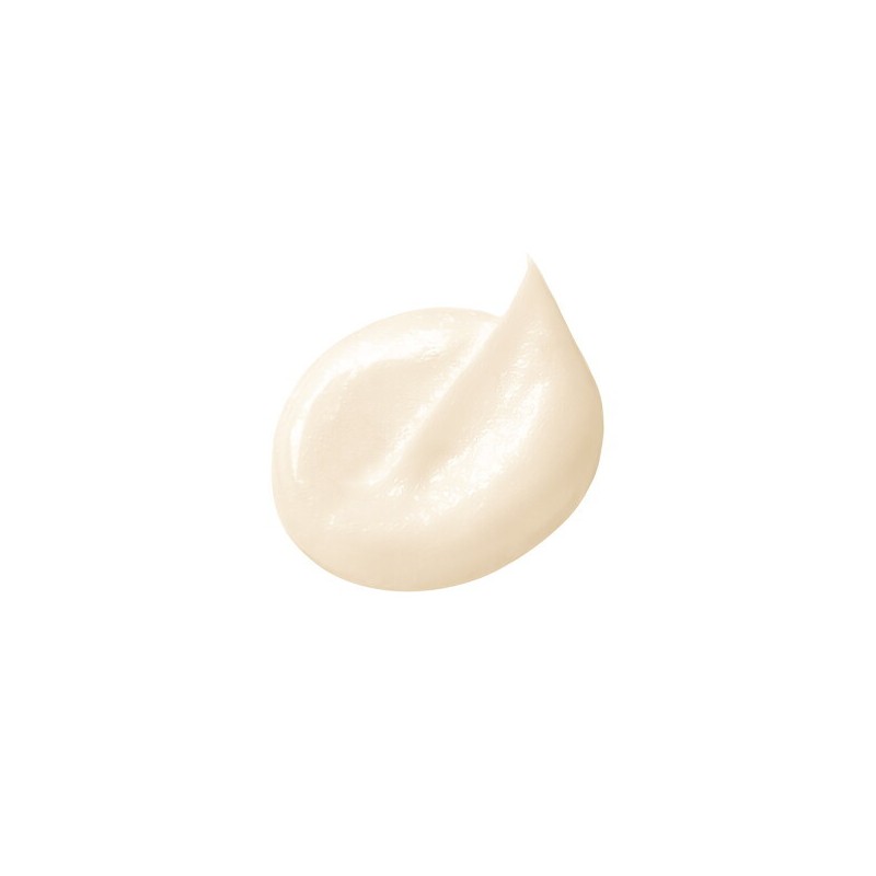 Cle de Peau Beaute 끌레드뽀 보떼 클렌징 폼 N Clé