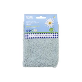 Frida 49011 Microfibre Dust Cloth 33 x 33 cm (Pack of 1)