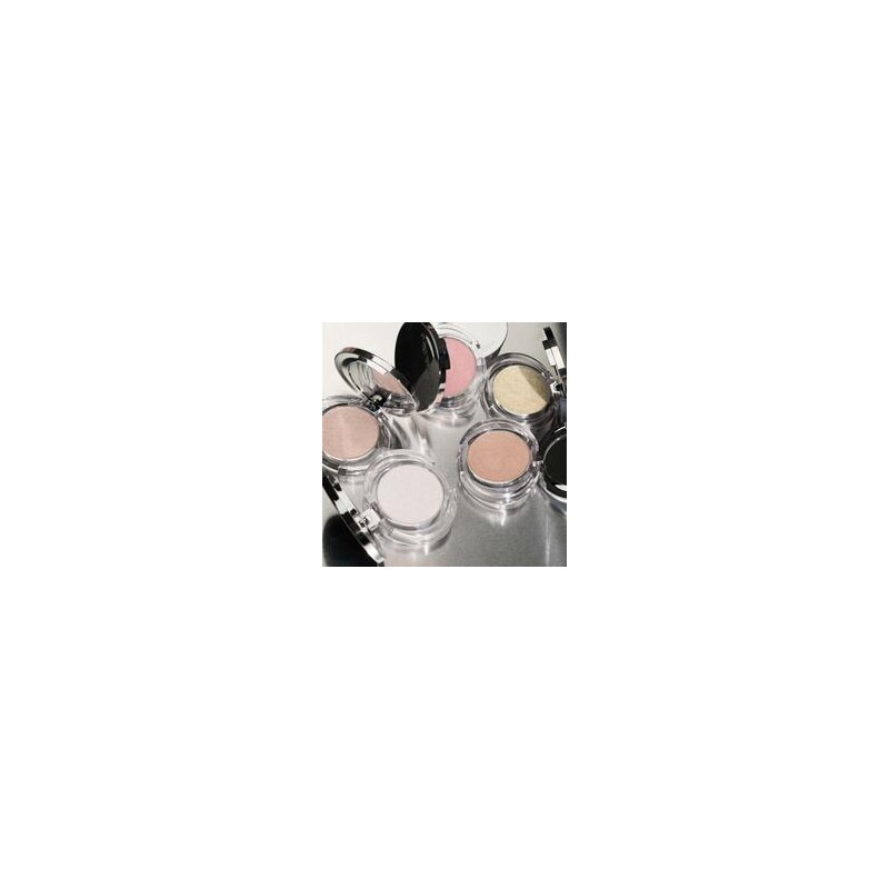 TEO AND THE Hangang Yoonseul Clear Highlighter 4.2~4.6g, Color:04 Morning