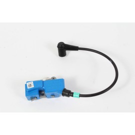 Husqvarna OEM 372 XP Ignition Module