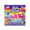 Fun Sand Super Sand Play Set