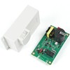 520814 RV Water Heater Ignition Control Module Board Replacement for